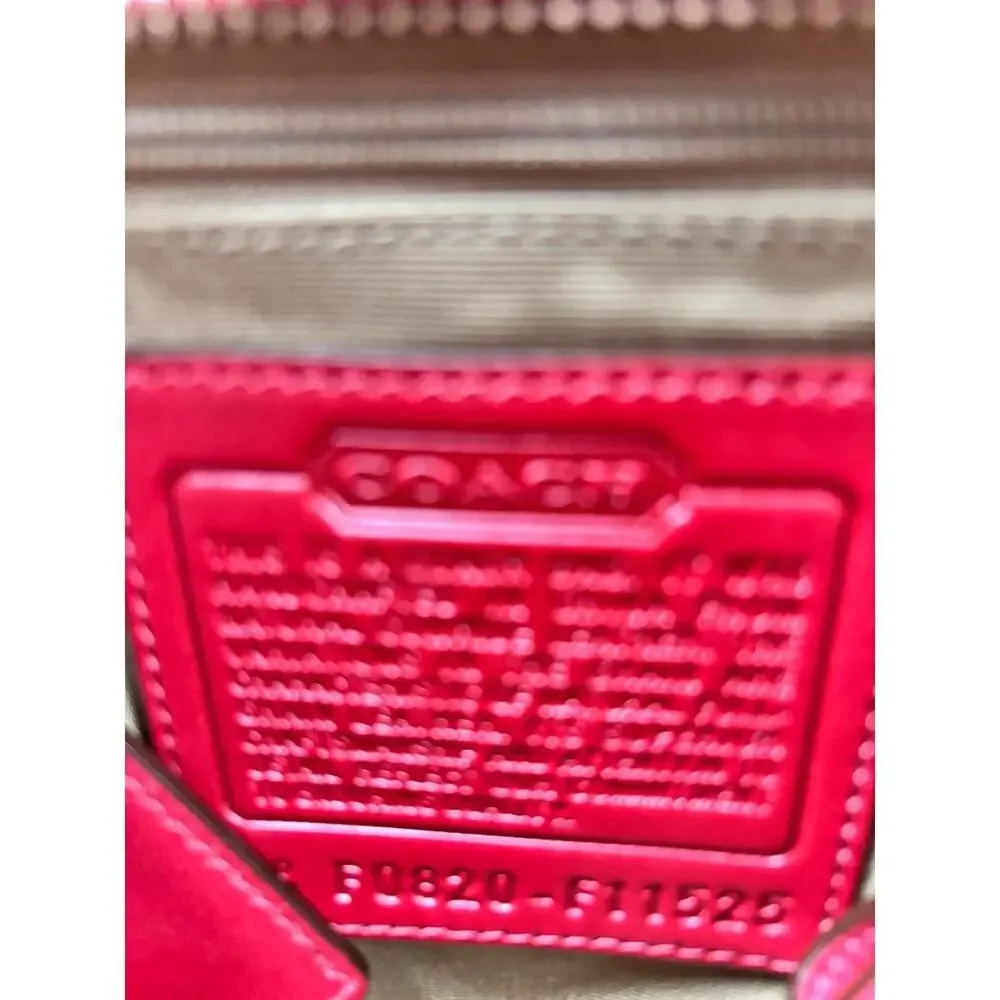 Other coach legacy